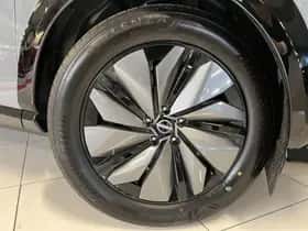 Nissan Ariya (2026) thumbnail 21