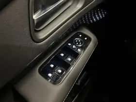 Nissan Ariya (2026) thumbnail 25