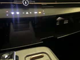 Nissan Ariya (2026) thumbnail 27