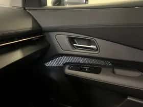 Nissan Ariya (2026) thumbnail 28