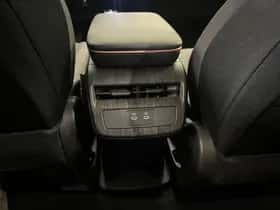 Nissan Ariya (2026) thumbnail 29