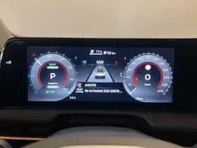 Nissan Ariya (2026) thumbnail 4