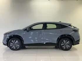 Nissan Ariya (2026) thumbnail 33