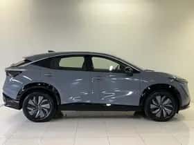 Nissan Ariya (2026) thumbnail 34