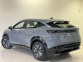 Nissan Ariya (2026) thumbnail 6