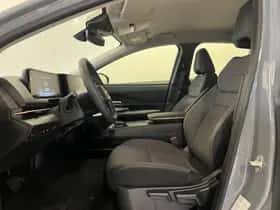 Nissan Ariya (2026) thumbnail 7