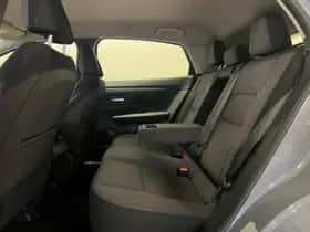 Nissan Ariya (2026) thumbnail 8