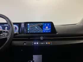 Nissan Ariya (2026) thumbnail 10