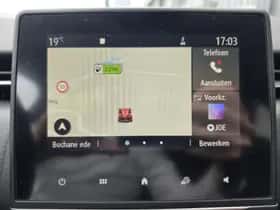 Renault Clio (2020) thumbnail 2