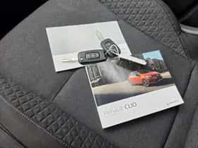 Renault Clio (2020) thumbnail 17