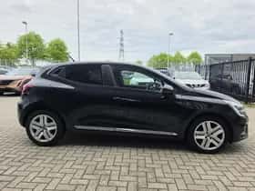 Renault Clio (2020) thumbnail 19