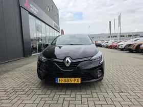Renault Clio (2020) thumbnail 20