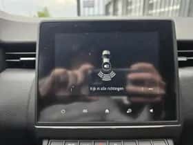 Renault Clio (2020) thumbnail 3