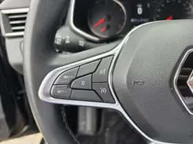 Renault Clio (2020) thumbnail 23