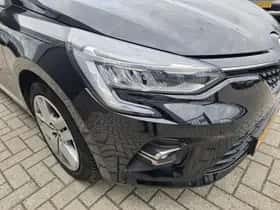 Renault Clio (2020) thumbnail 27