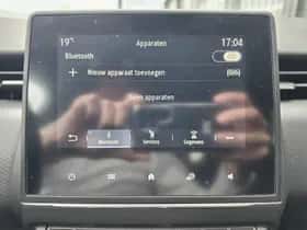 Renault Clio (2020) thumbnail 4