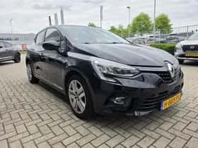Renault Clio (2020) thumbnail 9