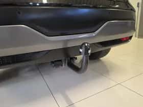 Nissan Qashqai (2023) thumbnail 2