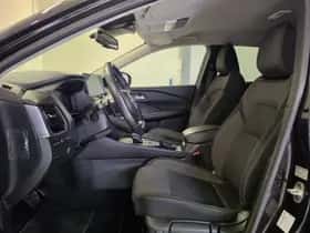 Nissan Qashqai (2023) thumbnail 11