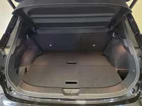 Nissan Qashqai (2023) thumbnail 13