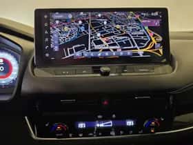 Nissan Qashqai (2023) thumbnail 14