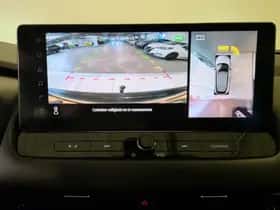Nissan Qashqai (2023) thumbnail 16