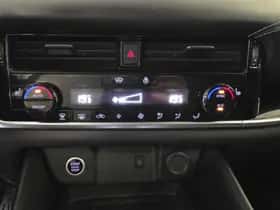 Nissan Qashqai (2023) thumbnail 17