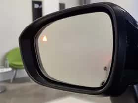 Nissan Qashqai (2023) thumbnail 18