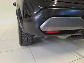 Nissan Qashqai (2023) thumbnail 19