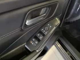 Nissan Qashqai (2023) thumbnail 25