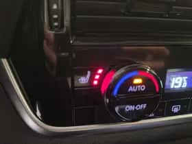 Nissan Qashqai (2023) thumbnail 4
