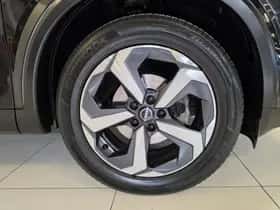 Nissan Qashqai (2023) thumbnail 31