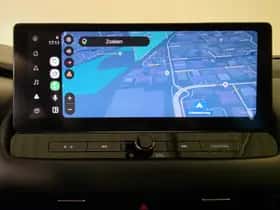 Nissan Qashqai (2023) thumbnail 33