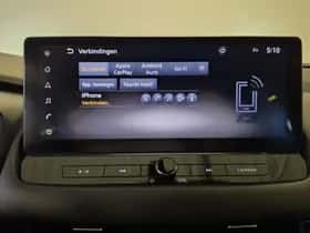 Nissan Qashqai (2023) thumbnail 34