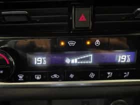 Nissan Qashqai (2023) thumbnail 36