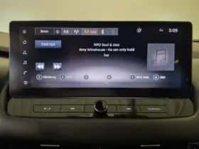 Nissan Qashqai (2023) thumbnail 37