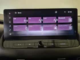 Nissan Qashqai (2023) thumbnail 38