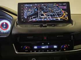 Nissan Qashqai (2023) thumbnail 39
