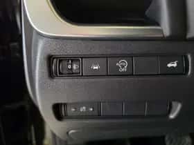 Nissan Qashqai (2023) thumbnail 40