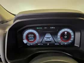 Nissan Qashqai (2023) thumbnail 8