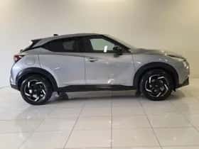 Nissan Juke (2023) thumbnail 11