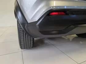 Nissan Juke (2023) thumbnail 14