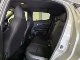 Nissan Juke (2023) thumbnail 16