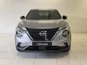 Nissan Juke (2023) thumbnail 17