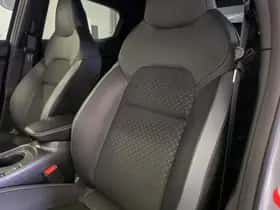 Nissan Juke (2023) thumbnail 19