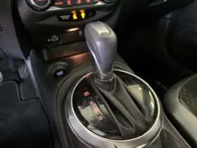 Nissan Juke (2023) thumbnail 21