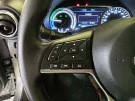 Nissan Juke (2023) thumbnail 22