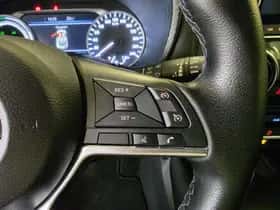 Nissan Juke (2023) thumbnail 23
