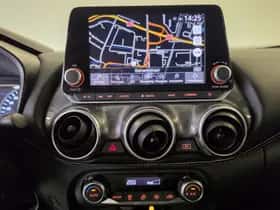 Nissan Juke (2023) thumbnail 25