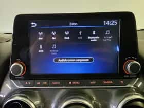 Nissan Juke (2023) thumbnail 29